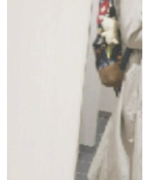 GRACE CONTINENTAL | トレンチコート