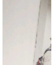 helpmark | チャーム