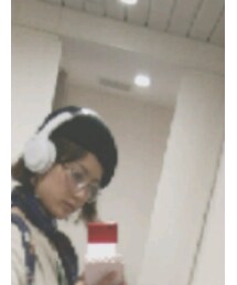 AudioTechnica | 音楽/本・雑誌