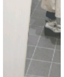 AWESOMESTORE | ソックス/靴下