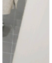 綺麗になった地元のトイレ | その他