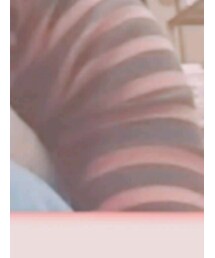 AZUL | Tシャツ/カットソー