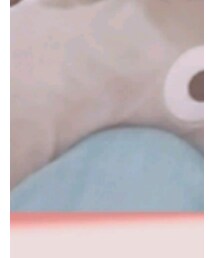 トトロ | おもちゃ