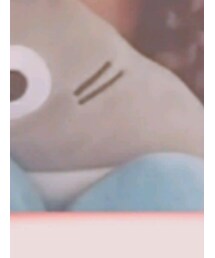 元カノずぼん | その他パンツ