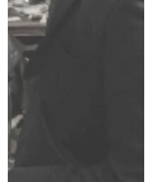 格好良い | スーツジャケット