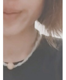 Handmade | ネックレス