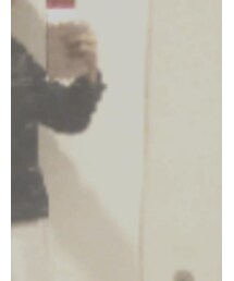 NICO and.. | デニムジャケット