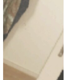 no brand | マフラー