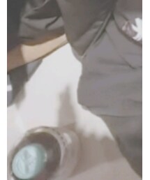 爽健美茶 | その他
