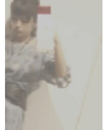 GRACE CONTINENTAL | ベルト