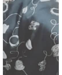 Rope picnic | Tシャツ/カットソー