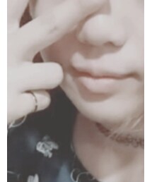 asoco | チョーカー