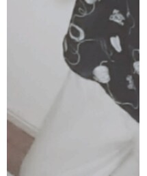 UNIQLO | その他パンツ