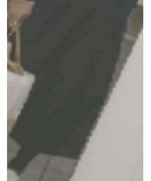 SENCE OF PLACE by urban research | ワンピース