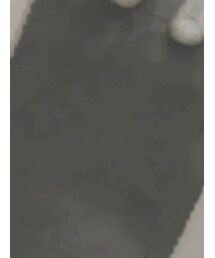 UNITED TOKYO | スリッポン