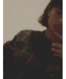 SM2 | Tシャツ/カットソー