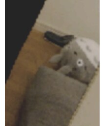 トトロ | おもちゃ