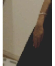 Handmade | ブレスレット