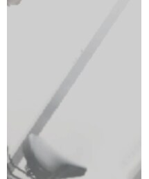 りこたろう | スポーツグッズ