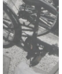 おりたろう | スポーツグッズ