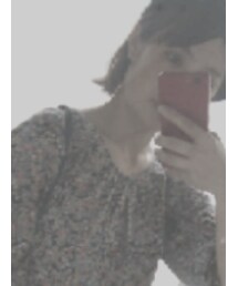 ロハスフェスタで昔買ったワンピ | ワンピース