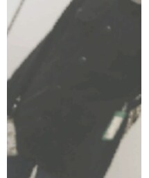 titivate | その他アウター