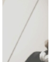 Levi's | キャップ