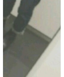 長靴 | その他シューズ