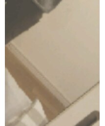 ikka | その他パンツ