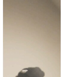 UNITED ARROWS | ニットキャップ/ビーニー