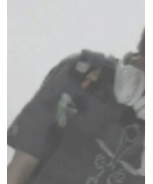 THE NORTHFACE | バックパック/リュック