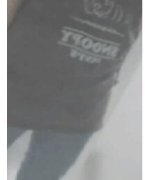 H&M | その他パンツ