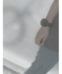 NIXON | アナログ腕時計