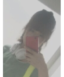 URBAN RESEARCH DOORS | スウェット