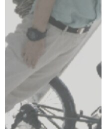 UNIQLO | その他パンツ