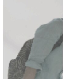 UNIQLO | シャツ/ブラウス