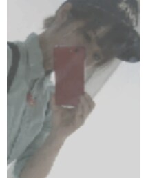 Levi's | キャップ