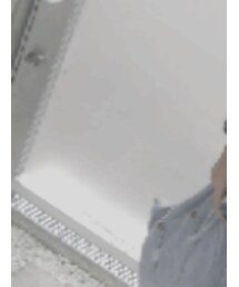 Lee | クラッチバッグ