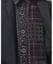 古着 | シャツ/ブラウス