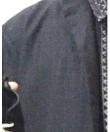 古着 | ジャケット/アウター