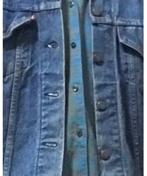 古着 | シャツ/ブラウス