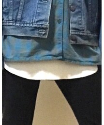 RAGEBLUE | アンサンブル