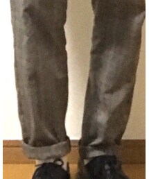 UNIQLO | ソックス/靴下