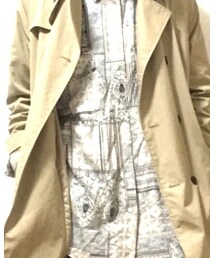 古着 | シャツ/ブラウス