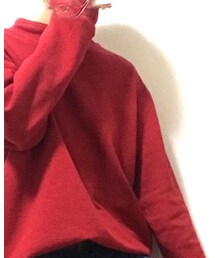 古着 | スウェット