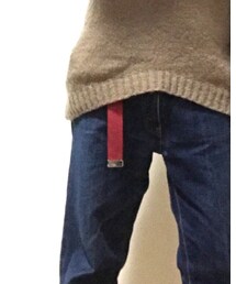 古着 | ベルト