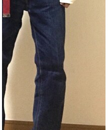 Levi's | デニムパンツ