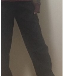 古着 | チノパンツ