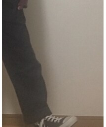 CONVERSE | スニーカー