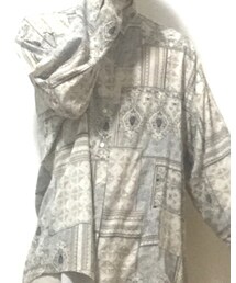 古着 | シャツ/ブラウス